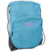 cmp-kisbee-18l-31v9827-backpack