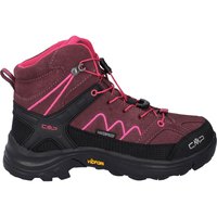 cmp-moon-low-wp-31q4794j-hiking-shoes