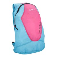 cmp-3v99777-packable-15l-backpack