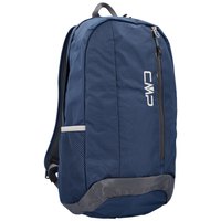 cmp-3v96567-rebel-18l-backpack