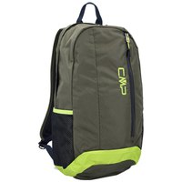 cmp-3v96567-rebel-18l-backpack