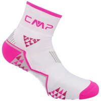 cmp-trail-skinlife-sokken