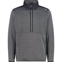 cmp-32h2197-sweatshirt