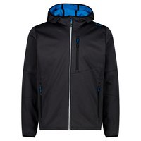 cmp-fix-hood-32a3447-jacket