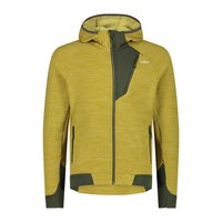 cmp-fix-hood-32e1417-hoodie-fleece