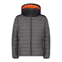 cmp-fix-hood-32k3187-jacket