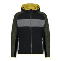 cmp-fix-hood-32m2247-hoodie-fleece