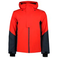 cmp-fix-hood-32w0567-jacket