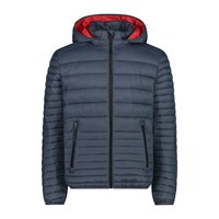 cmp-snaps-hood-32k3167-jacket
