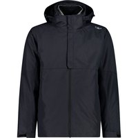 cmp-zip-hood-detachable-inner-32z1837d-jacket