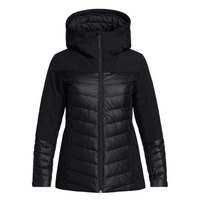 peak-performance-blackfire-jacket