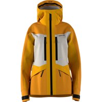 peak-performance-gravity-goretex-jacket