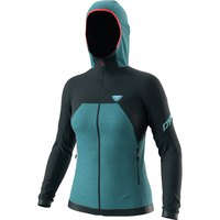 dynafit-tour-thermal-hoodie-fleece