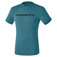 dynafit-maglietta-a-maniche-corte-traverse-2