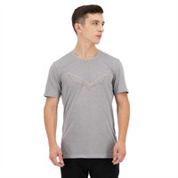 salewa-kortarmad-t-shirt-pure-eagle-frame-dry