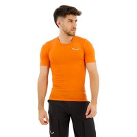 salewa-zebru-fresh-amr-short-sleeve-t-shirt