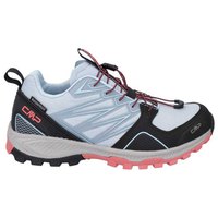 cmp-atik-waterproof-3q31146-hiking-shoes