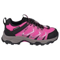 cmp-byne-low-waterproof-3q66884j-hiking-shoes