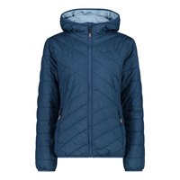 cmp-fix-hood-32k1546-jacket