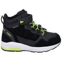 cmp-hadil-leather-waterproof-3q84524-trainers