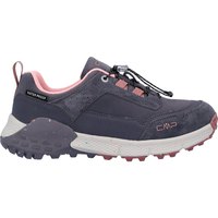 cmp-hosnian-low-waterproof-3q23566-hiking-shoes