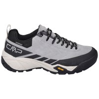 cmp-mintaka-waterproof-3q19586-hiking-shoes