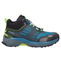 cmp-pohlarys-mid-waterproof-3q23137-hiking-boots