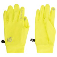 dare2b-cogent-ii-gloves
