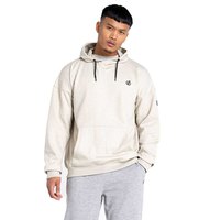 dare2b-distinctly-hoodie