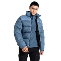 dare2b-mentor-jacket