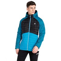 dare2b-mountaineer-ii-jacket