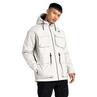dare2b-recur-jacket