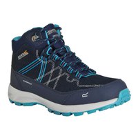 regatta-samaris-lite-hiking-boots