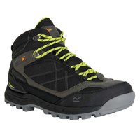 regatta-samaris-pro-hiking-boots