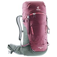 deuter-rise-lite-26-sl-backpack