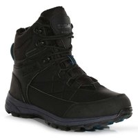 regatta-samaris-thermo-hiking-boots