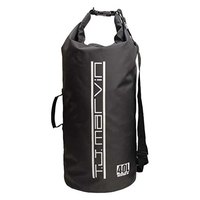 tj-marvin-roll-b21-40l-luggage-bag