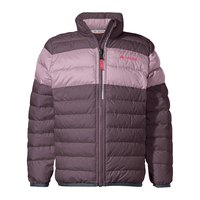 vaude-limax-insulation-jacket