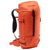 vaude-serles-32l-backpack