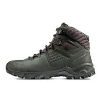 mammut-mercury-iv-goretex-hiking-boots