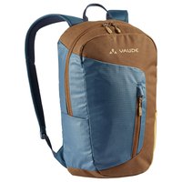 vaude-tecolog-ii-14l-city-backpack