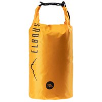 elbrus-sac-etanche-drybag-10l