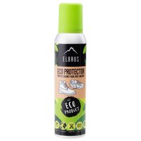 elbrus-protector-ecologico-200ml