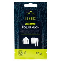 elbrus-detergente-polar-wash-20g
