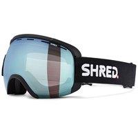 Shred Masque Ski Exemplify