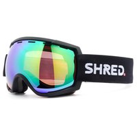 Shred Masque Ski Rarify+