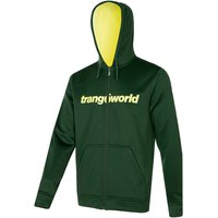 trangoworld-ripon-full-zip-sweatshirt