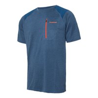 trangoworld-trx2-pro-short-sleeve-t-shirt