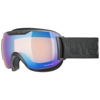 uvex-mascara-esqui-downhill-2000-s-colorvision