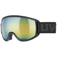 uvex-topic-fm-sph-ski-brille